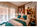 appartement-de-luxe-au-coeur-de-lhivernage-small-2
