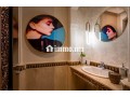 appartement-de-luxe-au-coeur-de-lhivernage-small-3