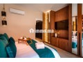 appartement-de-luxe-au-coeur-de-lhivernage-small-6