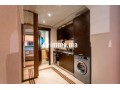 appartement-de-luxe-au-coeur-de-lhivernage-small-7