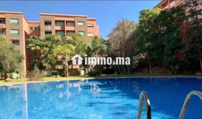 appartement-de-luxe-au-coeur-de-lhivernage-big-0