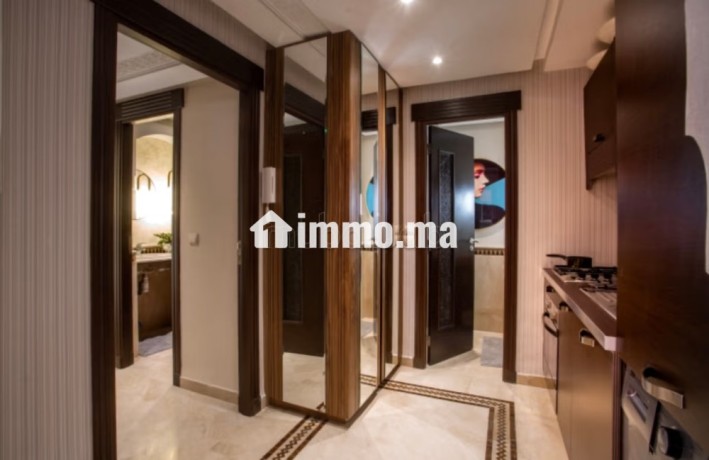 appartement-de-luxe-au-coeur-de-lhivernage-big-12