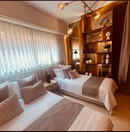 appartement-de-luxe-au-coeur-de-lhivernage-big-13