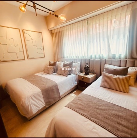 appartement-de-luxe-au-coeur-de-lhivernage-big-14