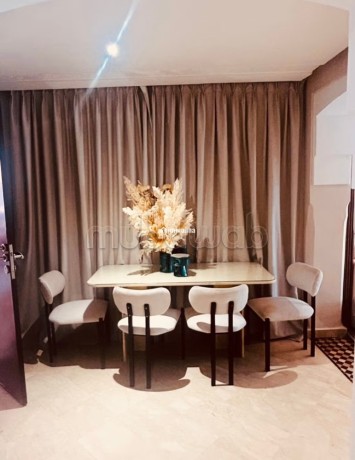 appartement-de-luxe-au-coeur-de-lhivernage-big-15