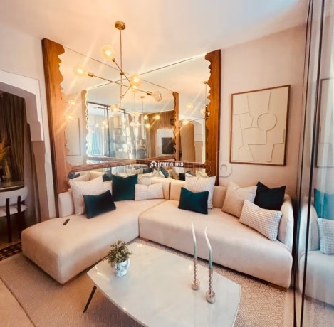 appartement-de-luxe-au-coeur-de-lhivernage-big-16