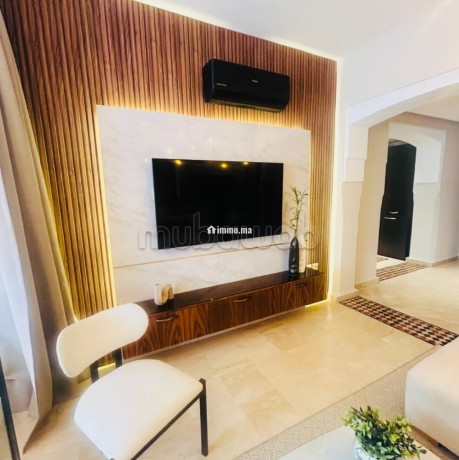 appartement-de-luxe-au-coeur-de-lhivernage-big-17