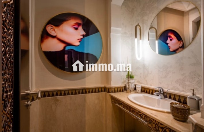 appartement-de-luxe-au-coeur-de-lhivernage-big-3