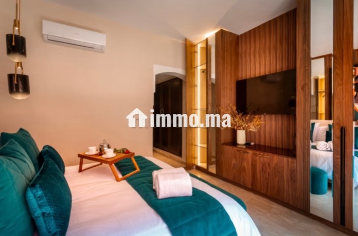 appartement-de-luxe-au-coeur-de-lhivernage-big-6