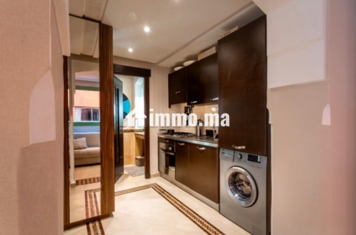 appartement-de-luxe-au-coeur-de-lhivernage-big-7