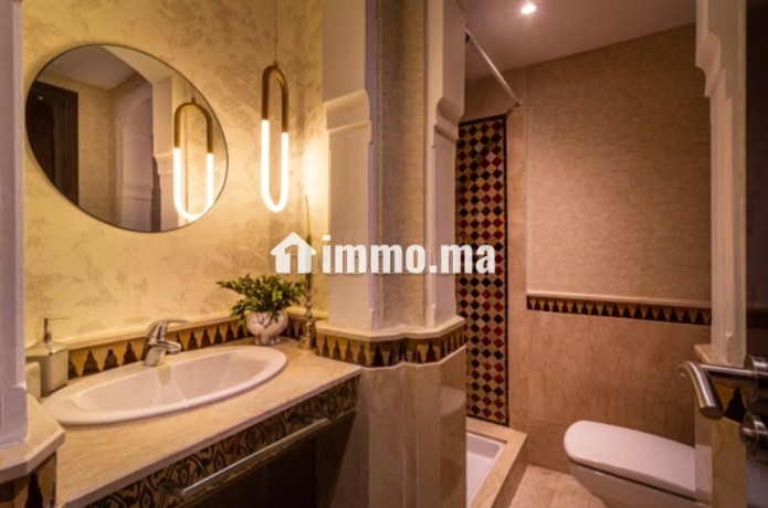 appartement-de-luxe-au-coeur-de-lhivernage-big-8