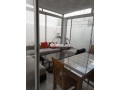 appartement-bien-meuble-a-louer-a-haut-agdal-small-0
