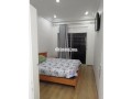 appartement-bien-meuble-a-louer-a-haut-agdal-small-1