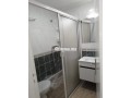 appartement-bien-meuble-a-louer-a-haut-agdal-small-3