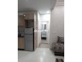 appartement-bien-meuble-a-louer-a-haut-agdal-small-4