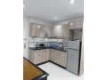 appartement-bien-meuble-a-louer-a-haut-agdal-small-5