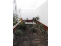 appartement-bien-meuble-a-louer-a-haut-agdal-small-6