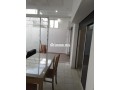 appartement-bien-meuble-a-louer-a-haut-agdal-small-7