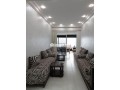 appartement-bien-meuble-a-louer-a-haut-agdal-small-8