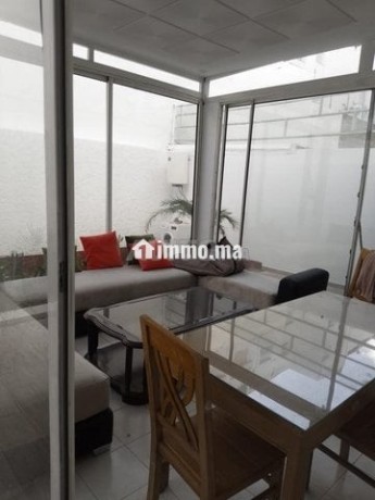appartement-bien-meuble-a-louer-a-haut-agdal-big-0