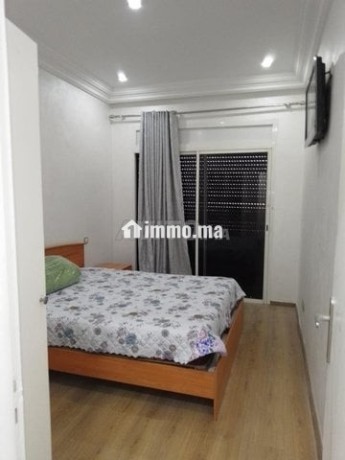 appartement-bien-meuble-a-louer-a-haut-agdal-big-1
