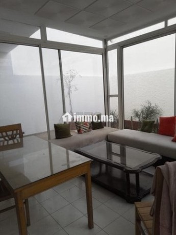 appartement-bien-meuble-a-louer-a-haut-agdal-big-2