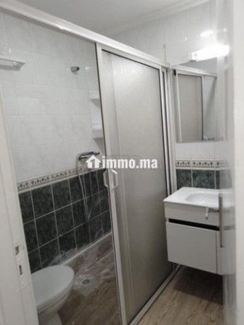 appartement-bien-meuble-a-louer-a-haut-agdal-big-3