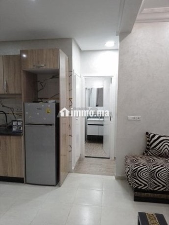 appartement-bien-meuble-a-louer-a-haut-agdal-big-4