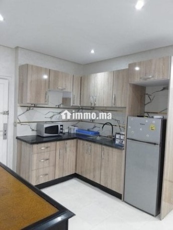 appartement-bien-meuble-a-louer-a-haut-agdal-big-5