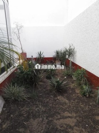 appartement-bien-meuble-a-louer-a-haut-agdal-big-6