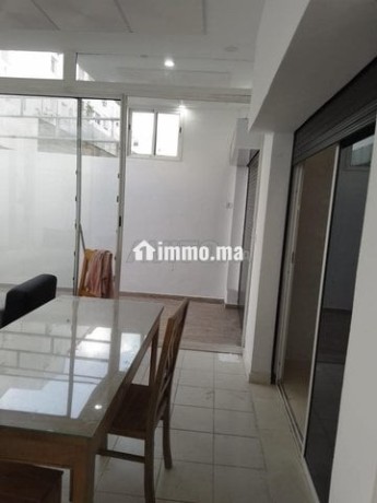 appartement-bien-meuble-a-louer-a-haut-agdal-big-7