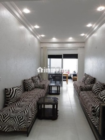 appartement-bien-meuble-a-louer-a-haut-agdal-big-8