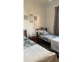 appartement-meuble-a-louer-78-m2-a-marrakech-small-2