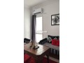 appartement-meuble-a-louer-78-m2-a-marrakech-small-3