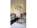appartement-meuble-a-louer-78-m2-a-marrakech-small-4