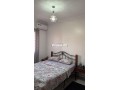 appartement-meuble-a-louer-78-m2-a-marrakech-small-5