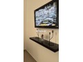 appartement-meuble-a-louer-78-m2-a-marrakech-small-6