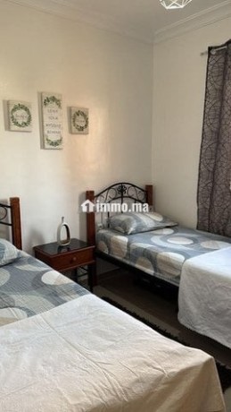 appartement-meuble-a-louer-78-m2-a-marrakech-big-2