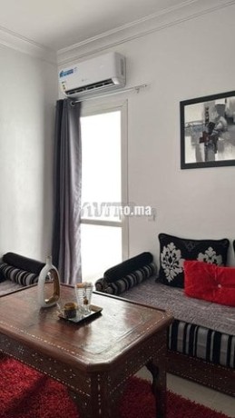 appartement-meuble-a-louer-78-m2-a-marrakech-big-3
