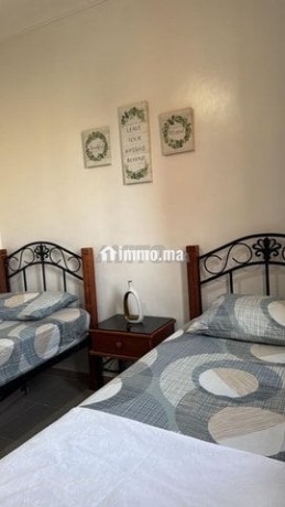 appartement-meuble-a-louer-78-m2-a-marrakech-big-4