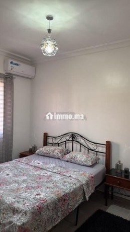 appartement-meuble-a-louer-78-m2-a-marrakech-big-5