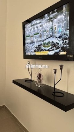 appartement-meuble-a-louer-78-m2-a-marrakech-big-6
