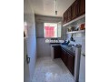 appartement-a-louer-pour-celibataires-salaries-small-1