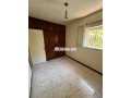 appartement-a-louer-pour-celibataires-salaries-small-2