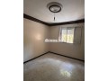 appartement-a-louer-pour-celibataires-salaries-small-3