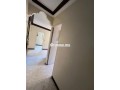 appartement-a-louer-pour-celibataires-salaries-small-4