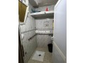 appartement-a-louer-pour-celibataires-salaries-small-5