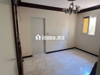 appartement-a-louer-pour-celibataires-salaries