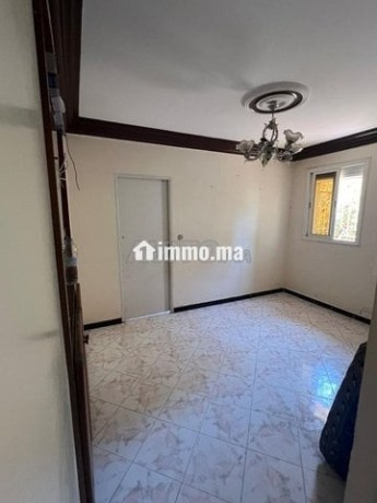 appartement-a-louer-pour-celibataires-salaries-big-0