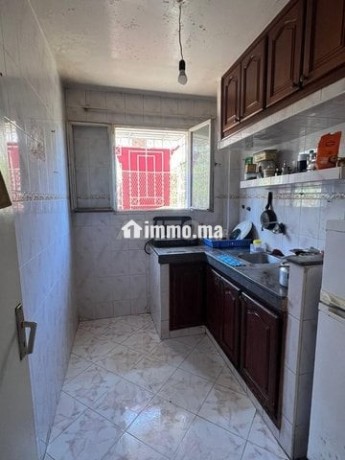appartement-a-louer-pour-celibataires-salaries-big-1